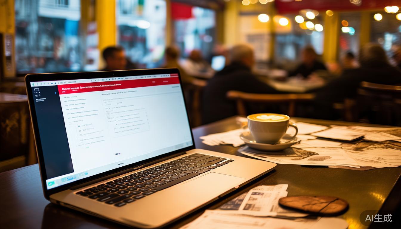 比特派钱包币币兑换限制_比特派钱包官方网的使用限制与说明_比特派钱包体系