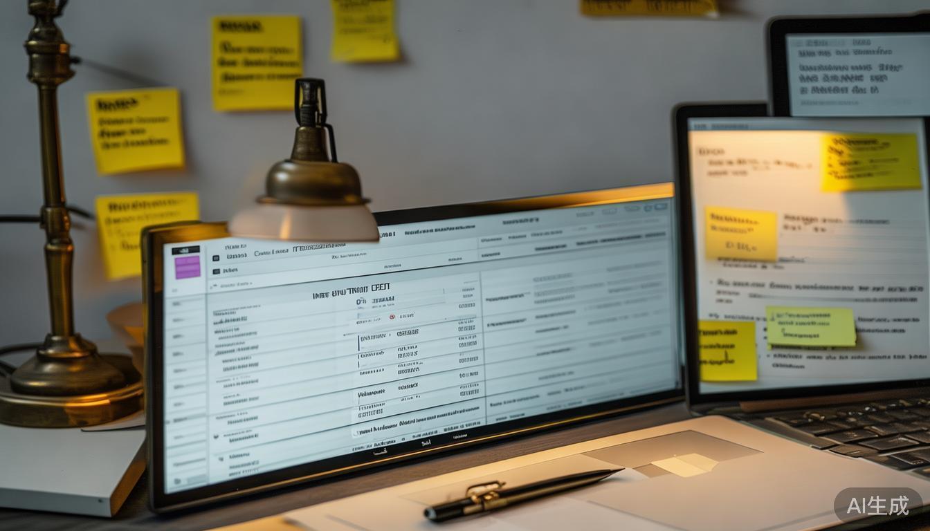 如何通过比特派钱包app官方下载最新版本进行财务审计？_比特派钱包trx_bitpie比特派钱包
