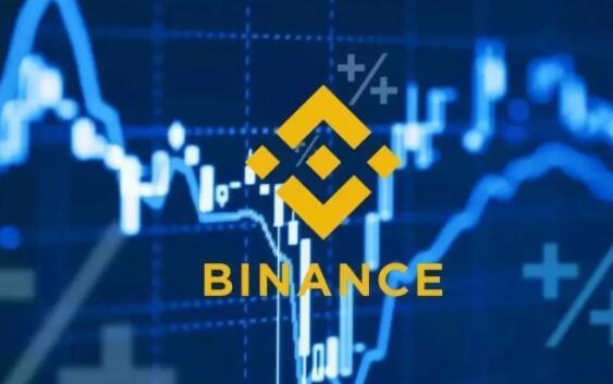 比特派钱包转usdt(比特派钱包兑换USDT)(323)