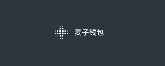 如何在Bitpie官网中进行资产流动分析？_流动资产下载_百度流动资产