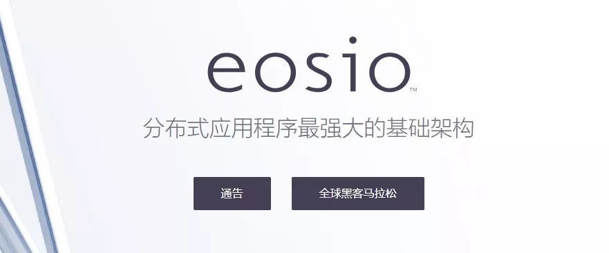 如何在Bitpie官网中进行资产流动分析？_流动资产下载_百度流动资产
