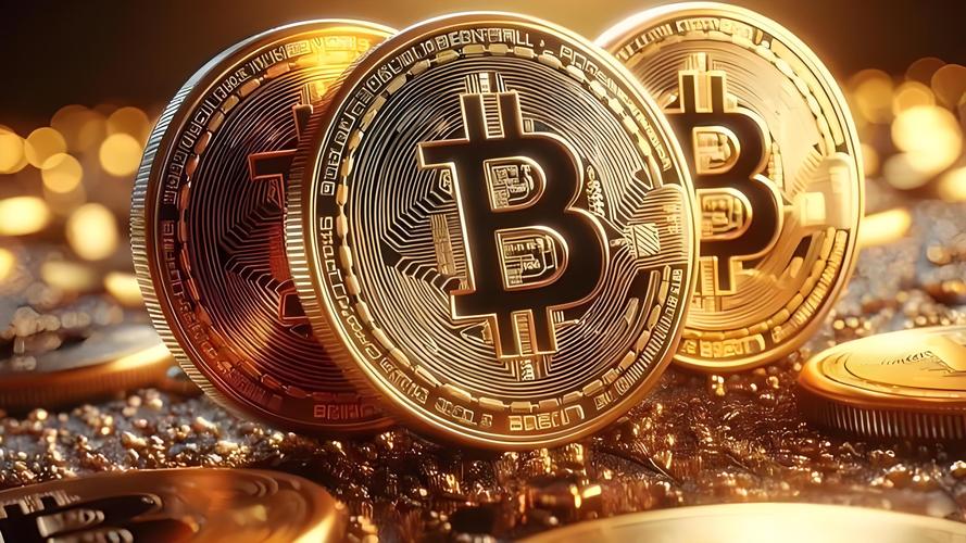 比特派钱包：功能多样且安全可靠，投资者管理投资组合首选