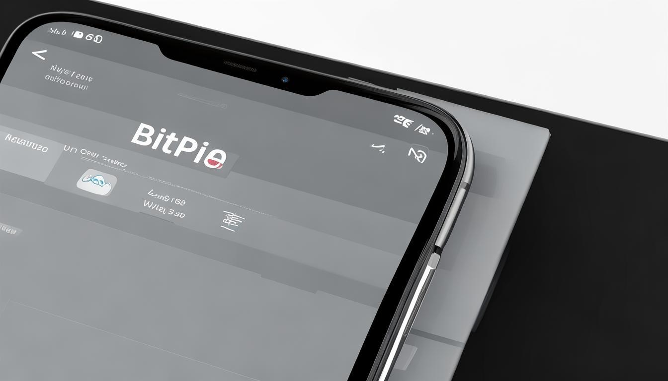 数字资产保护很重要，BitPie安卓版为何受众多用户信赖？