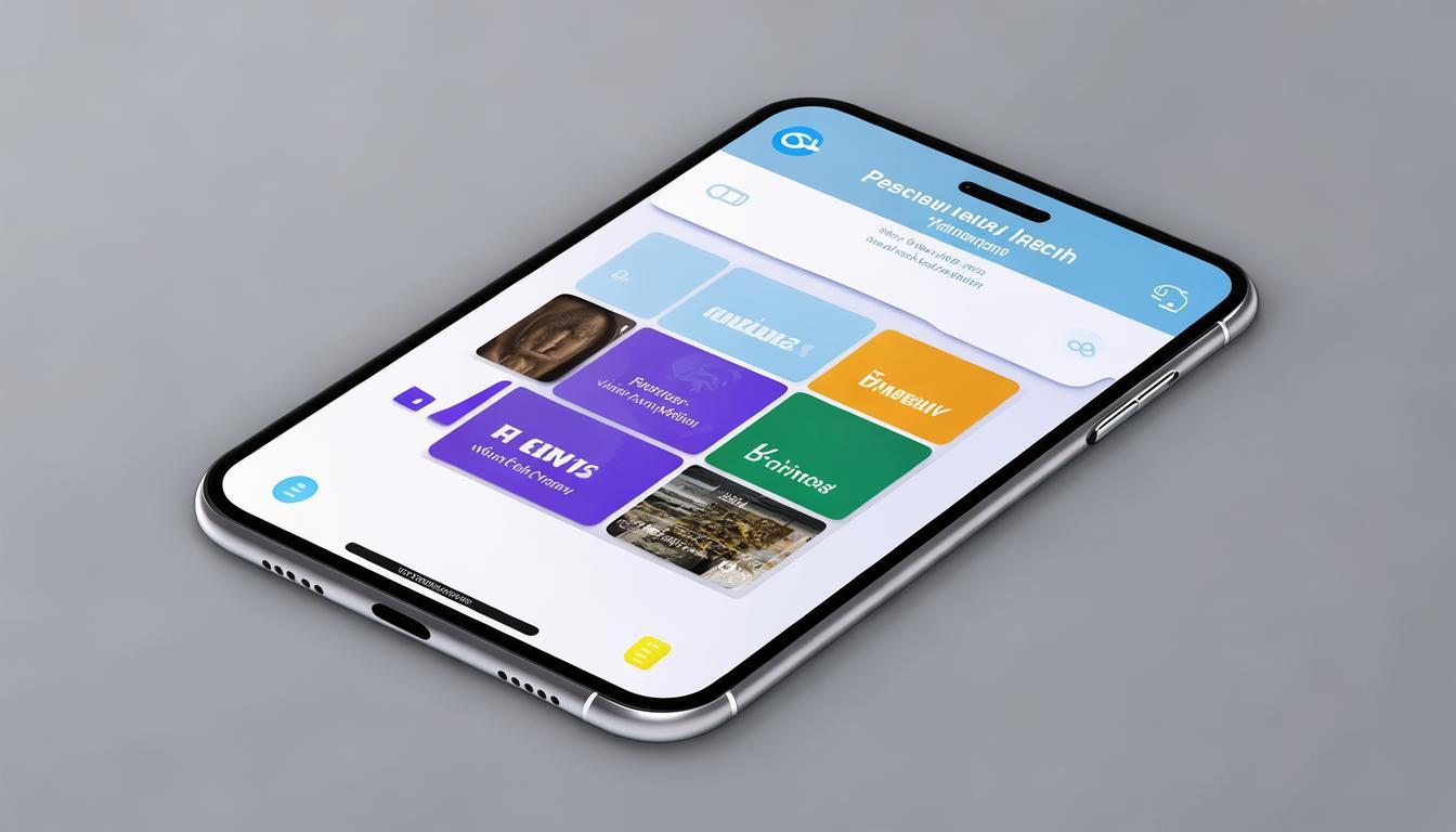 巧用Bitpie钱包软件获取最新经济信息，助力金融决策