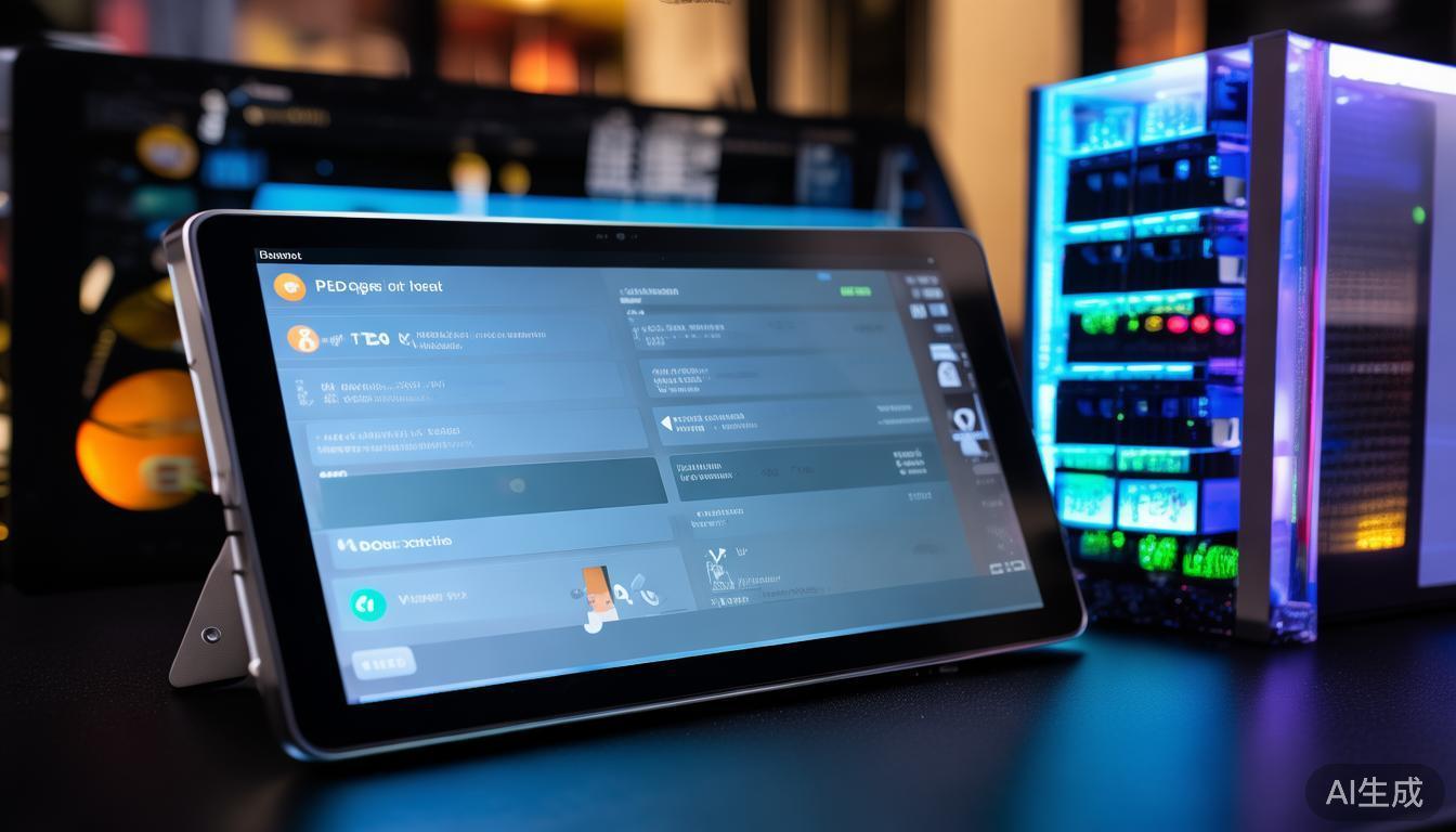 比特派钱包：数字资产领域的佼佼者，不断进化的安全之选