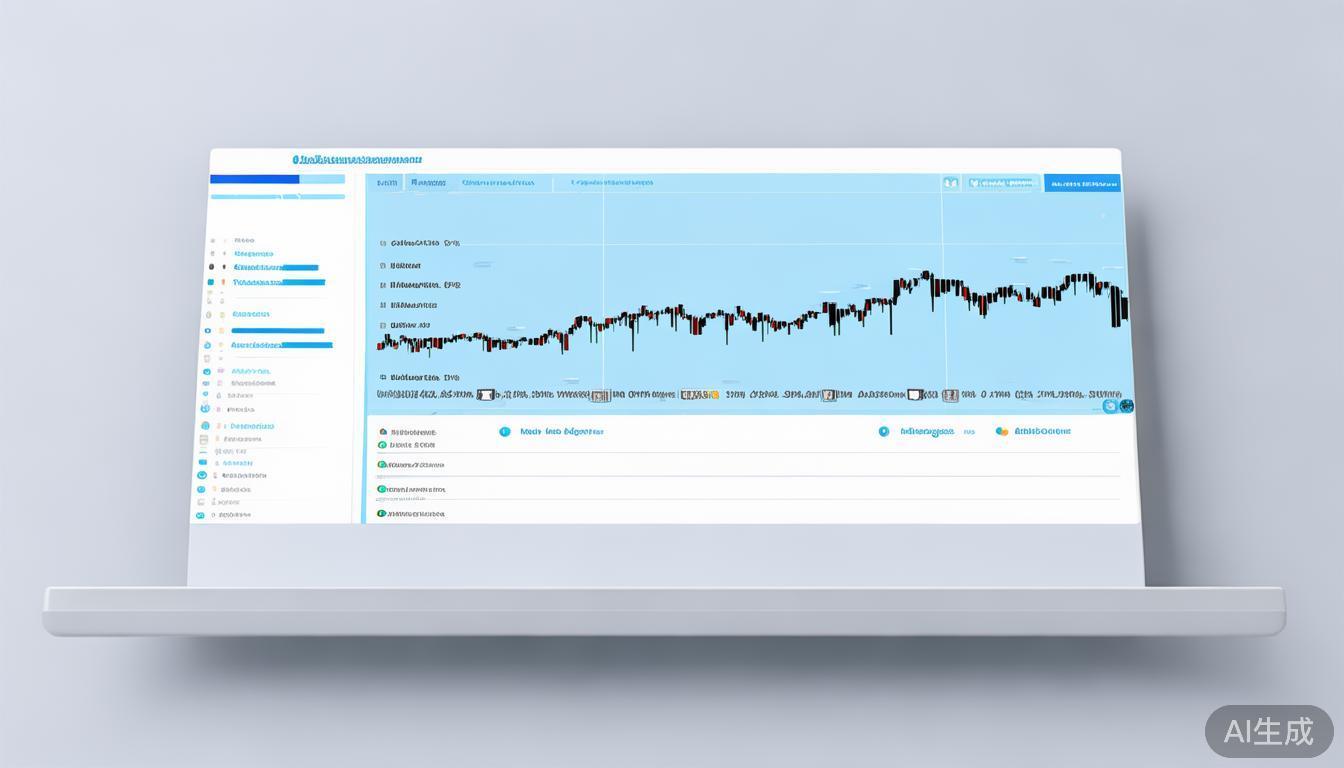 安装Bitpie需注意正确性，认准官方网址并了解获取方式