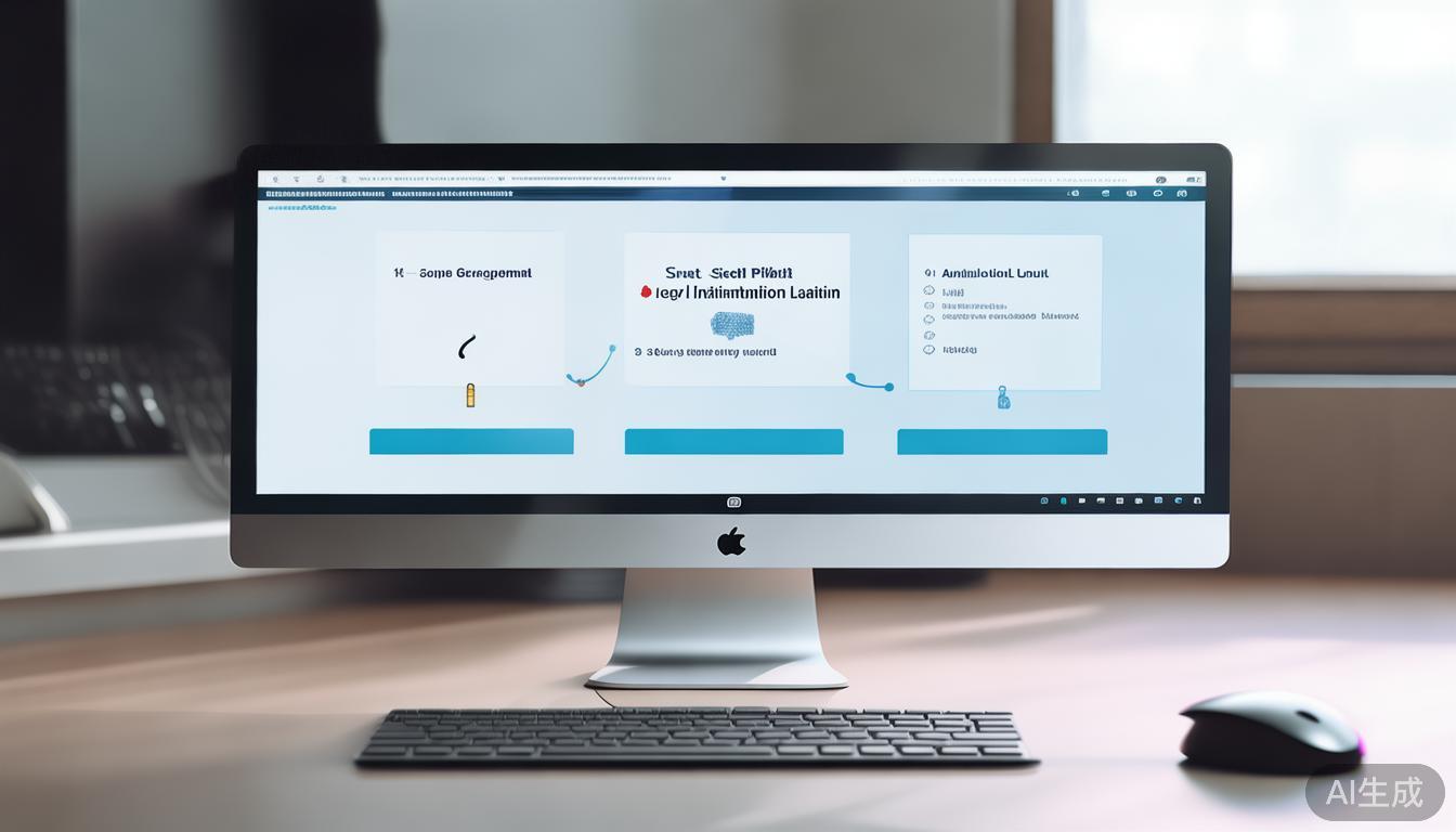 bitpie比特派钱包安卓版下载安装指南，守护数字财富安全