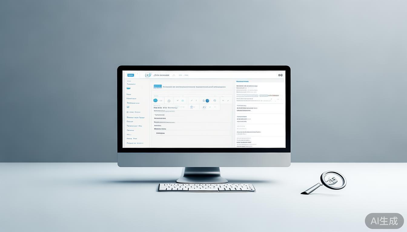 比特派钱包成首选，一文详解其下载流程及操作要点