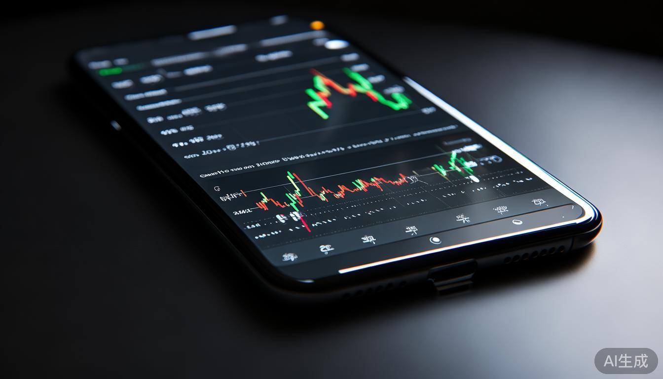 比特派Bitpie数字资产钱包：精准评估资产，把握投资动态