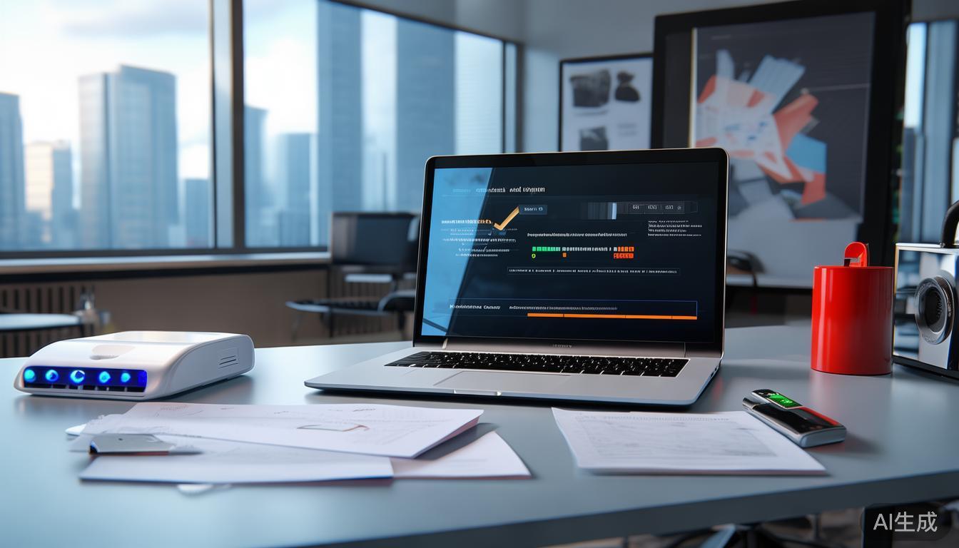 比特派Bitpie正式版软件获取：网络状况与设备设置条件很关键