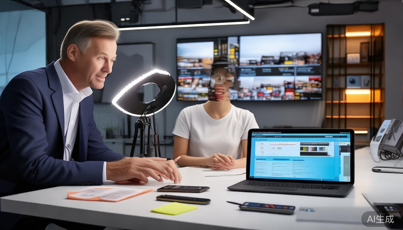 比特派：用户协作成生态关键，友爱思想与自我调节尽显