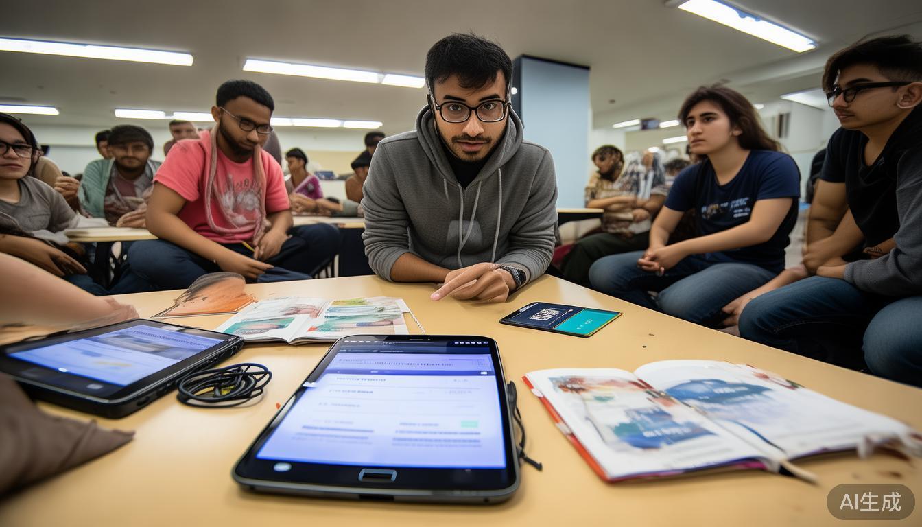 如何进入Bitpie安卓应用用户社区及寻求帮助的详细指南？