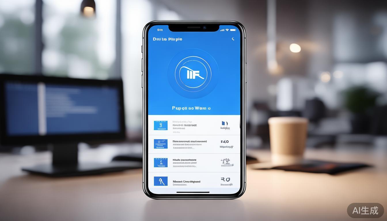 钱包官方网站_Bitpie钱包app官网的市场观察与用户辅导_钱包了解