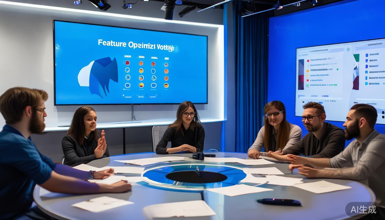 bitpie比特派钱包_比特钱包_比特派钱包下载官方app的用户体验与参与感