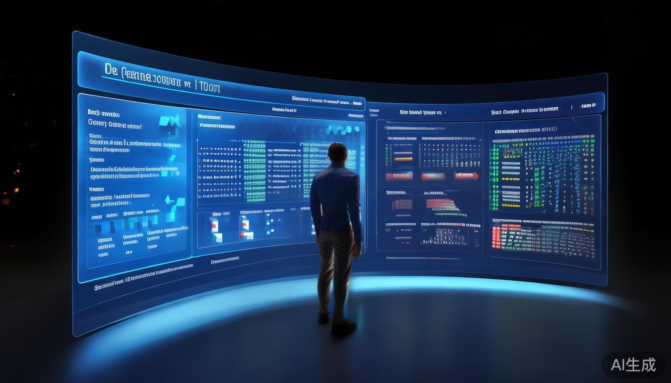 比特派用户必知！官方download途径关乎交易安全与成功率