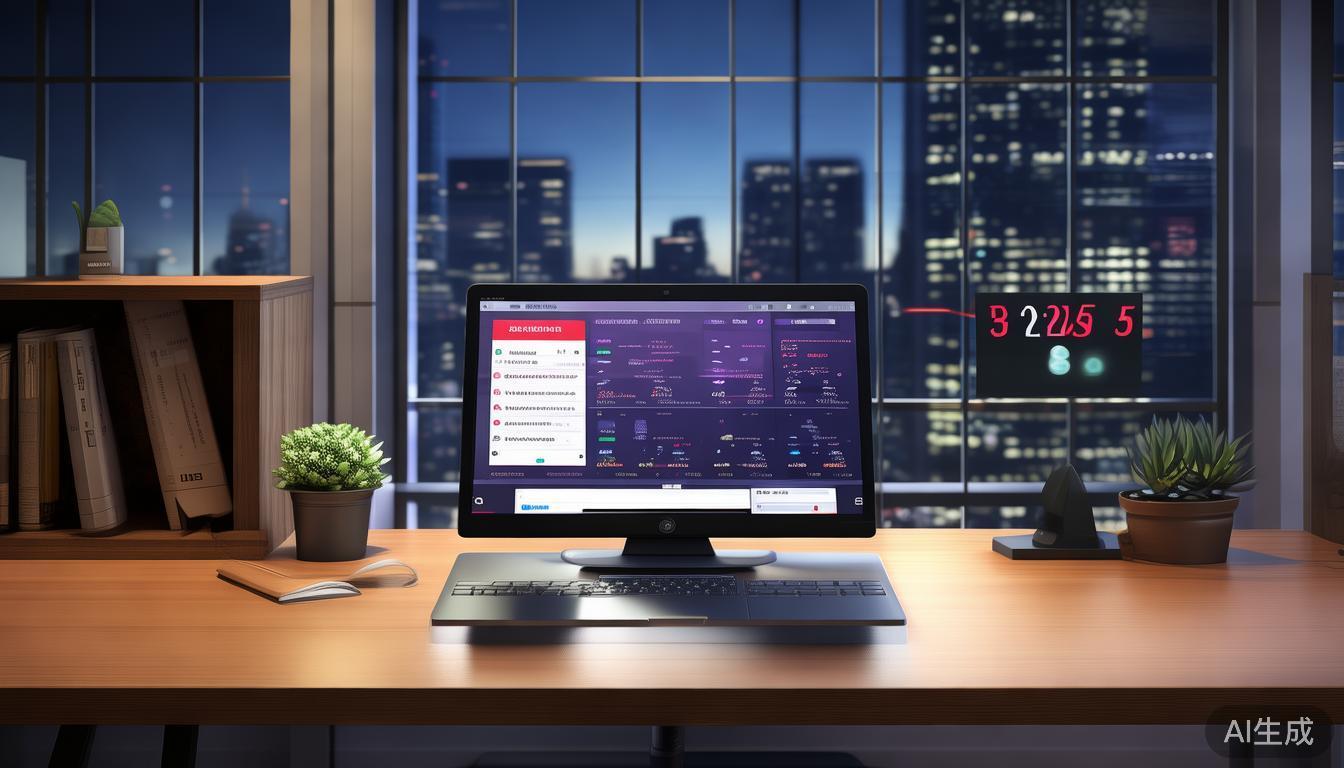 比特派这个软件怎么样_比特派uniswap_如何通过比特派Bitpie正式版下载优化工作流