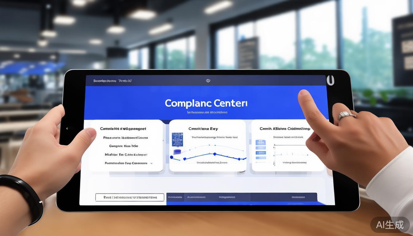 比特派钱包百度百科_比特派钱包买卖安全吗_比特派钱包的法律合规与市场要求