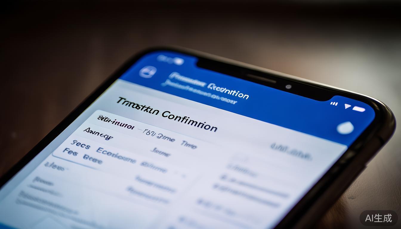 bitpie比特派钱包_比特派钱包app官方下载最新版本的投资安全与信息透明_比特派钱包是冷钱包吗