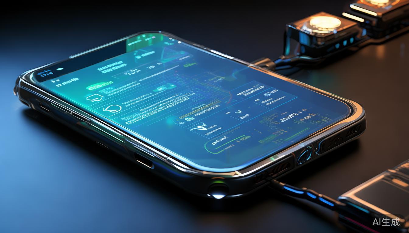 比特派钱包app官方下载最新版本的风险管理与安全协议_比特钱包_比特派钱包是冷钱包吗