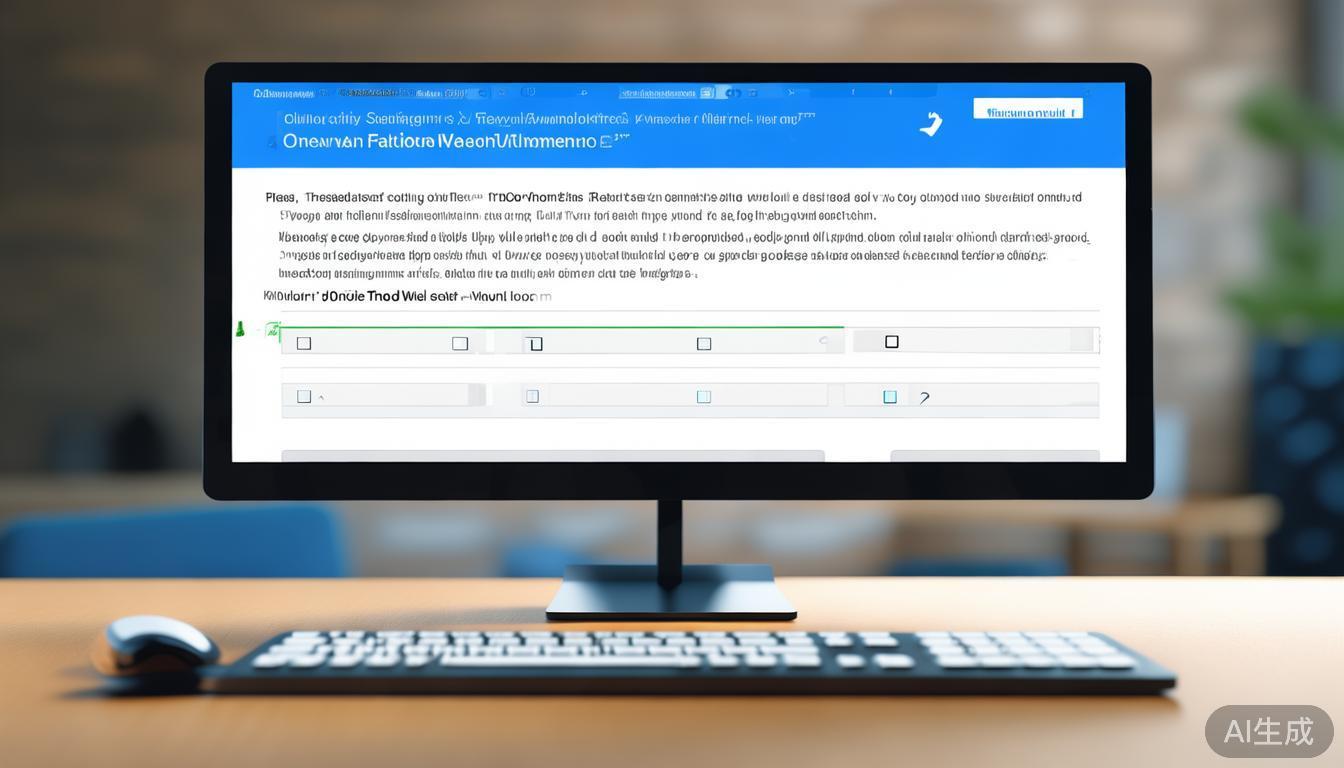 比特派钱包偏好设置指南：如何提升安全管理与操作效率？
