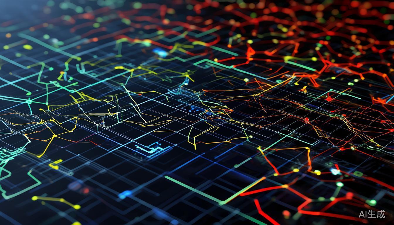 bitpie比特派钱包_下载比特派钱包安卓官网后的交易流程与费用说明_比特派钱包下载地址