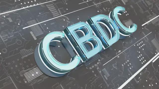 波士顿联储与麻省理工合作开展美元CBDC实验，汉密尔顿项目欲突破监管技术障碍满足零售支付要求