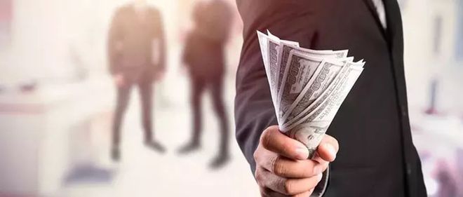 为何想做交易者？追求财务自由但仅为赚钱难持续盈利之剖析