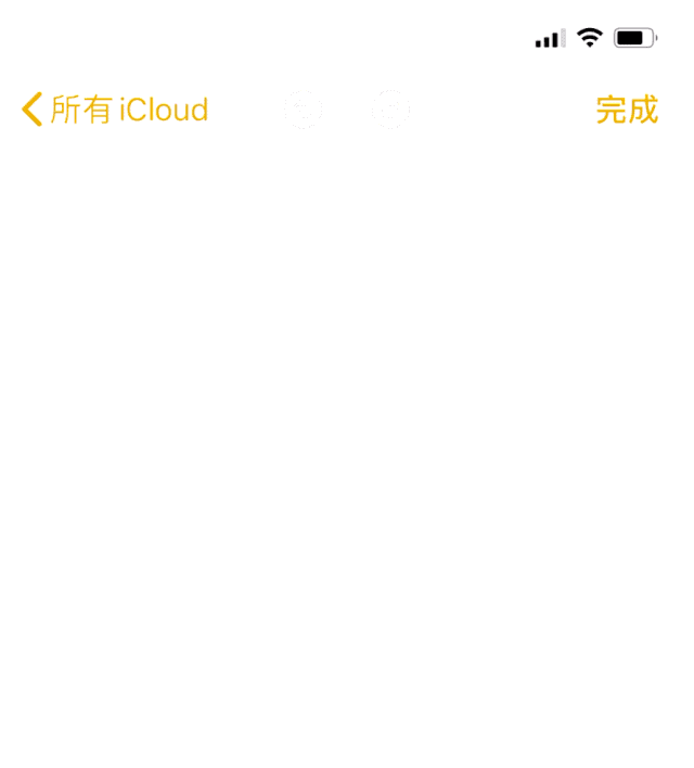 用户反馈：Bitpie钱包下载后的体验与建议_钱包账户问题反馈_钱包客户端