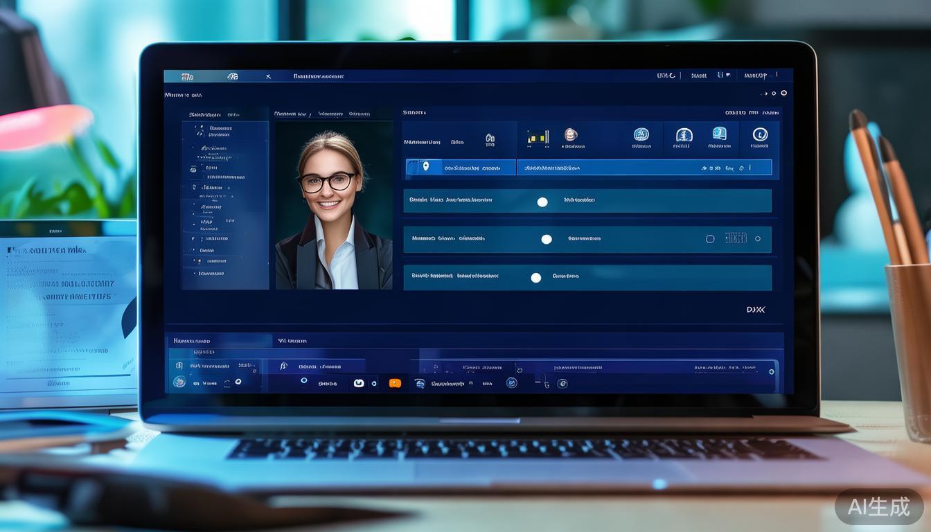 比特派新钱包软件安装：关切服务响应，守护客户资金安全