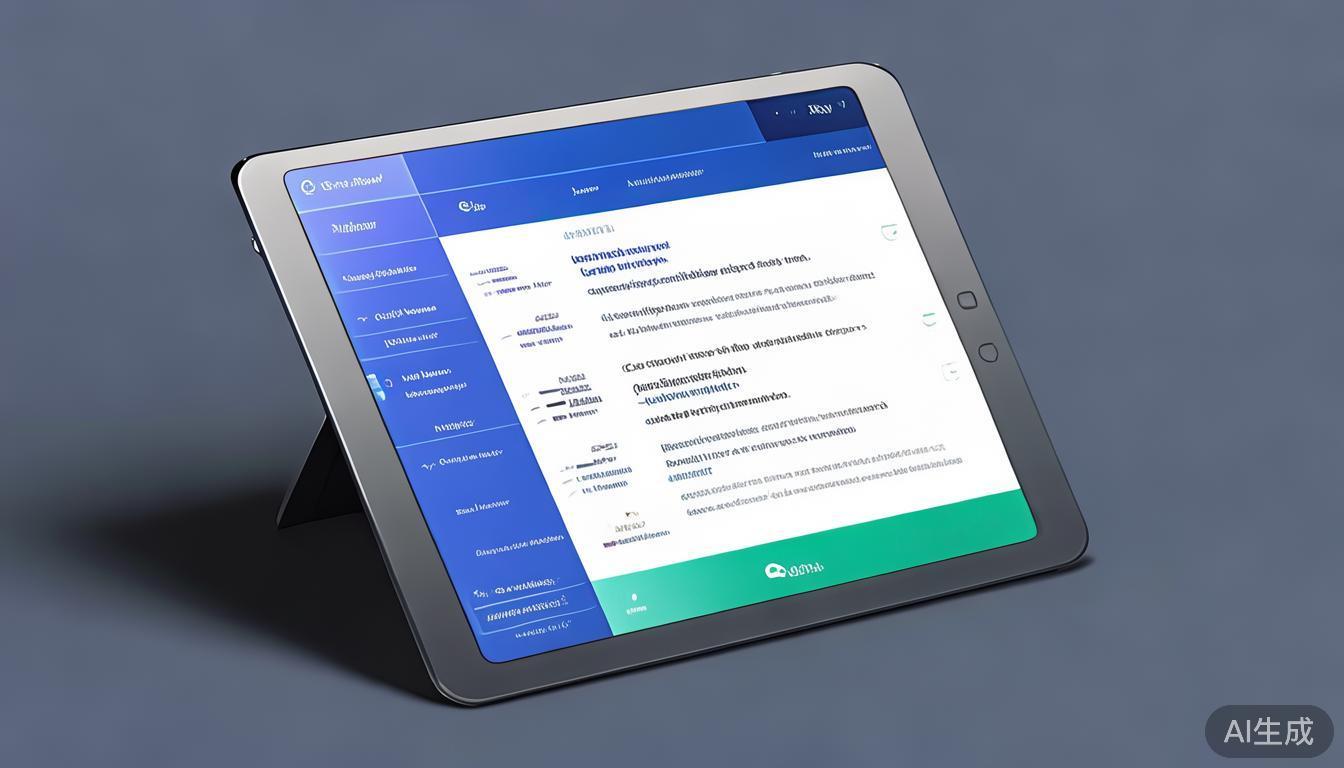 比特派官方版：投资者获取实时准确市场信息的得力助手