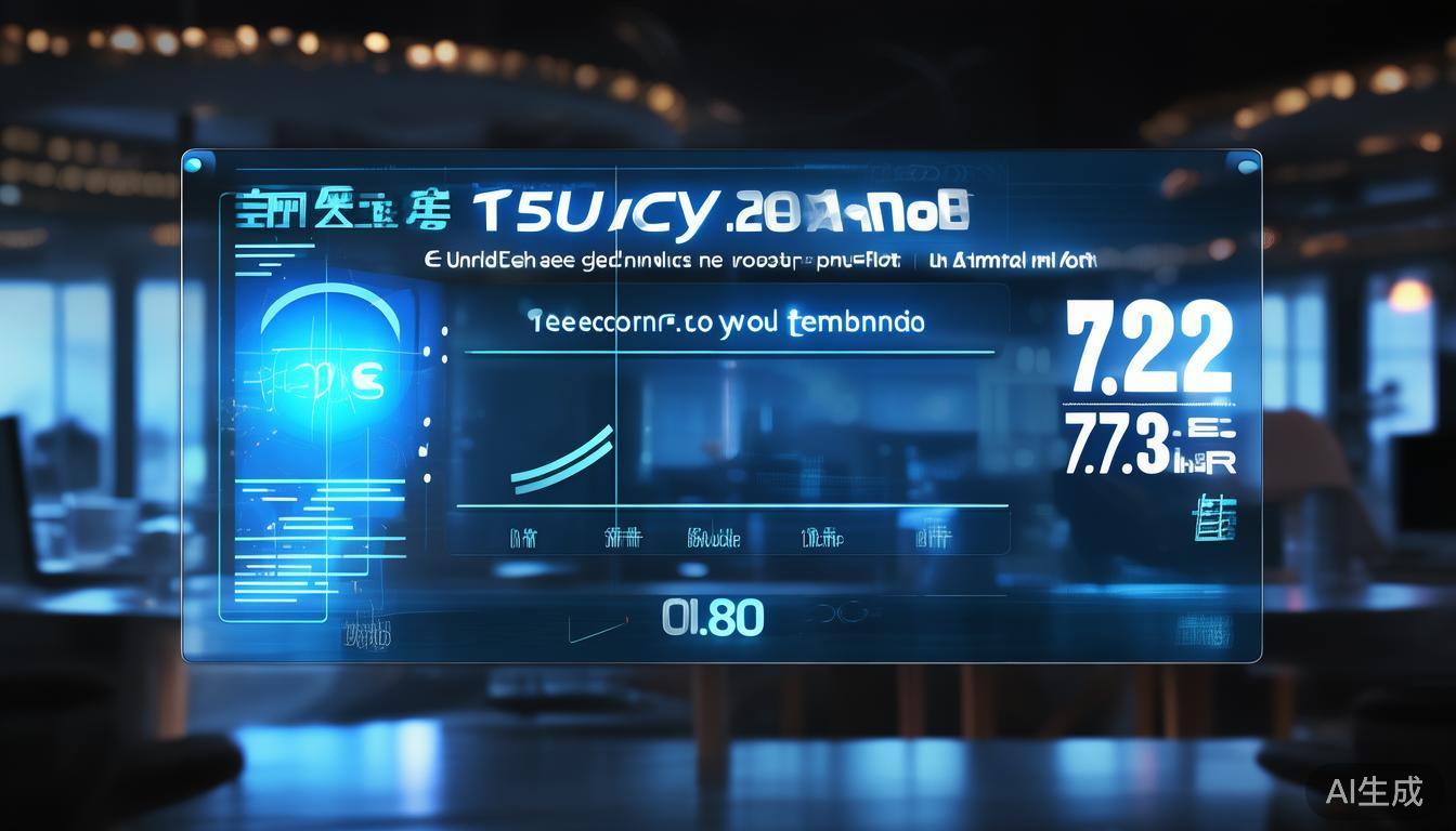 比特派钱包国际版货币兑换功能实用吗？操作步骤及汇率优势介绍