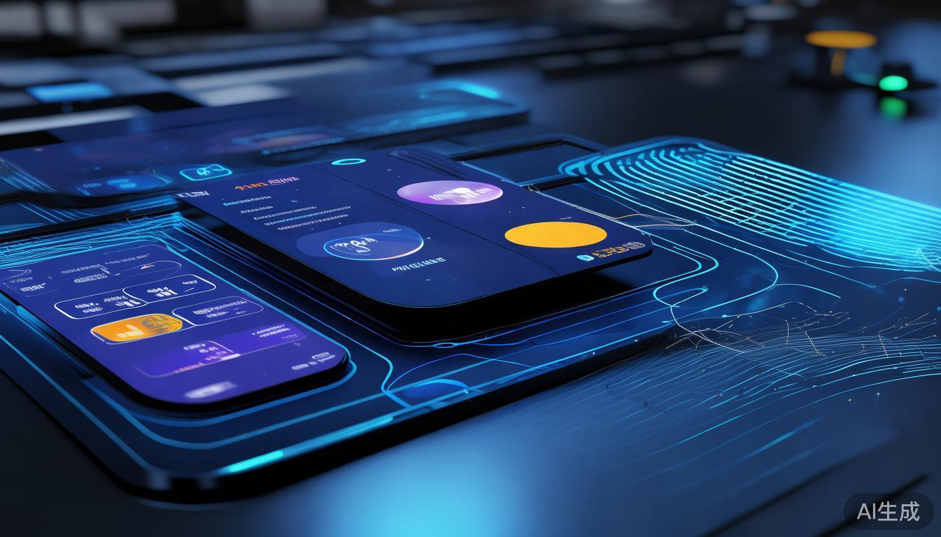 比特派钱包最新版本发布，对投资人有何现实作用？