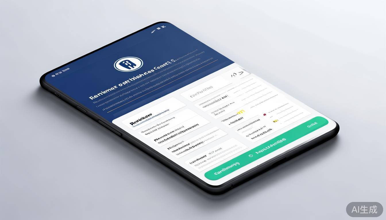 投资期间如何通过bitpie比特派钱包安卓官网掌握收益状况？