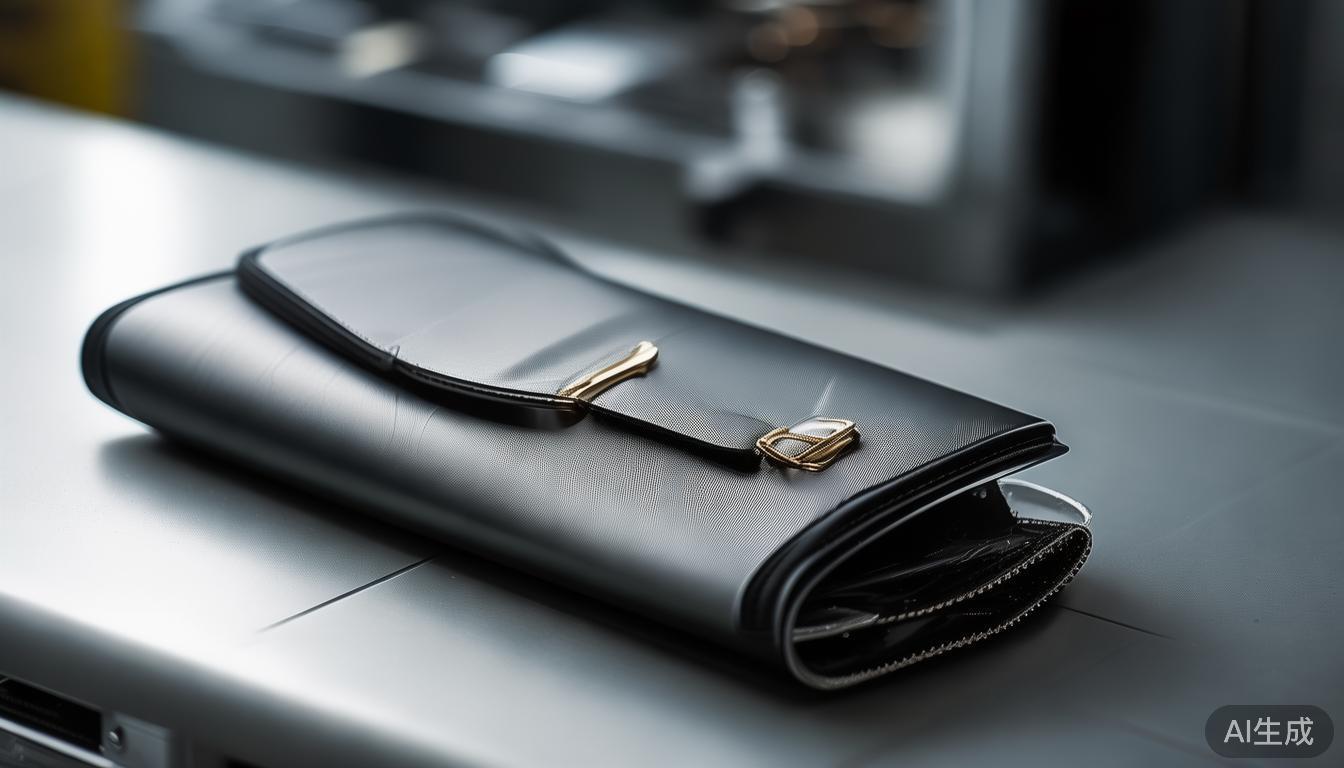 Bitpie钱包如何保障用户资产安全？运用前沿加密技术守护私钥