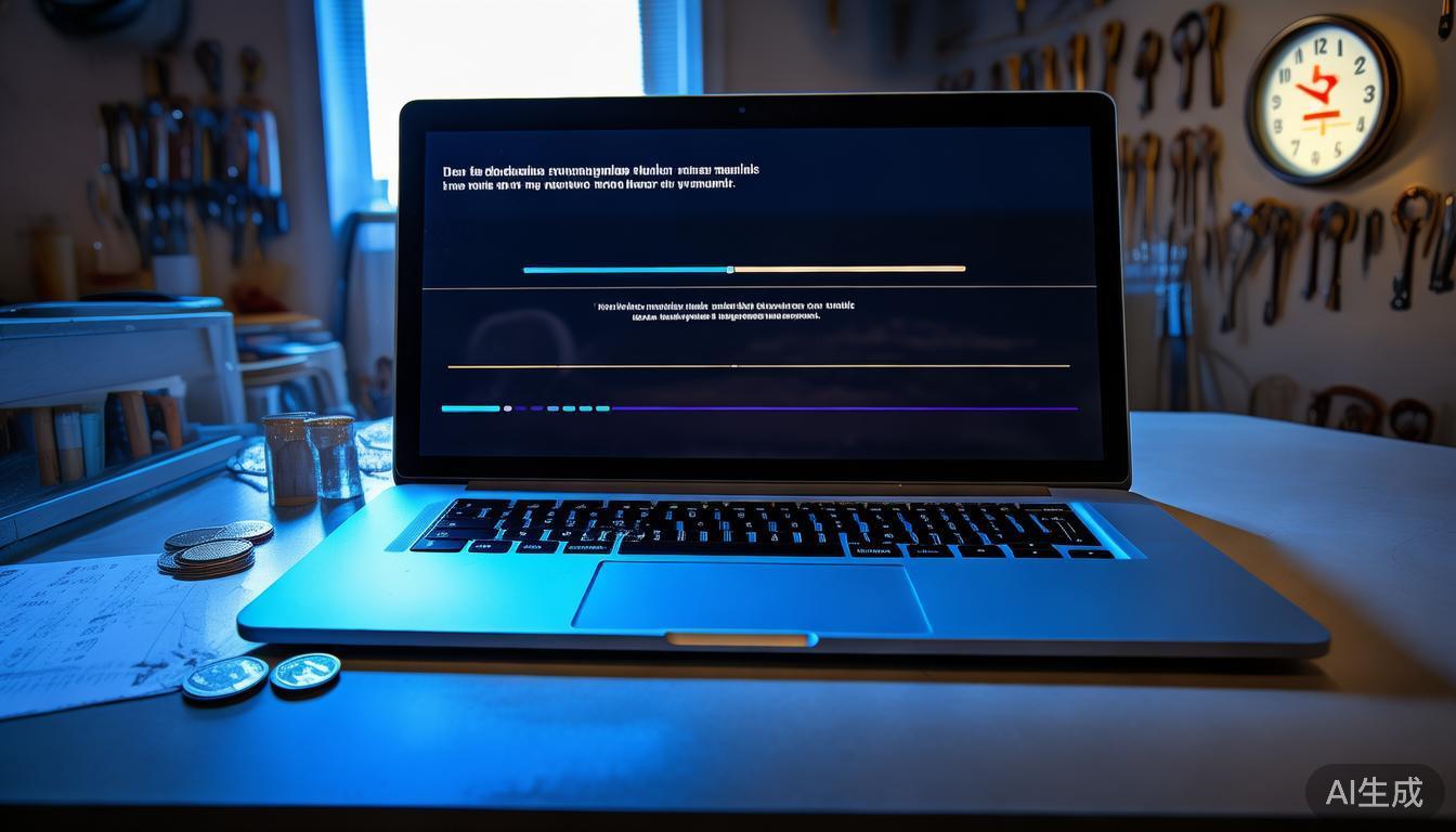 比特派钱包下载的客户图景与行为检测_bitpie比特派钱包_2021比特派钱包使用视频