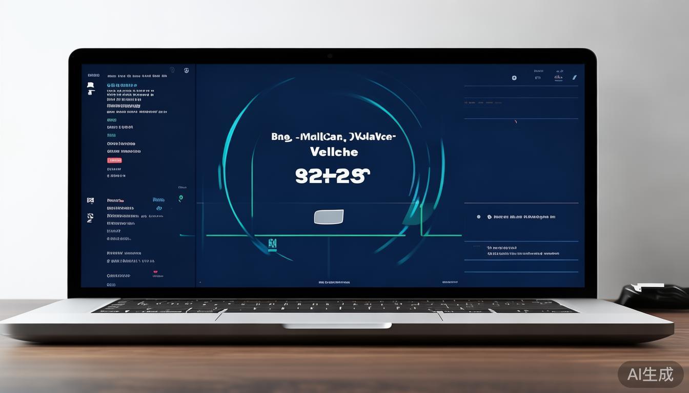 如何安装Bitpie安卓版APP后进行安全审核？_安卓app审核_安全审核中的app