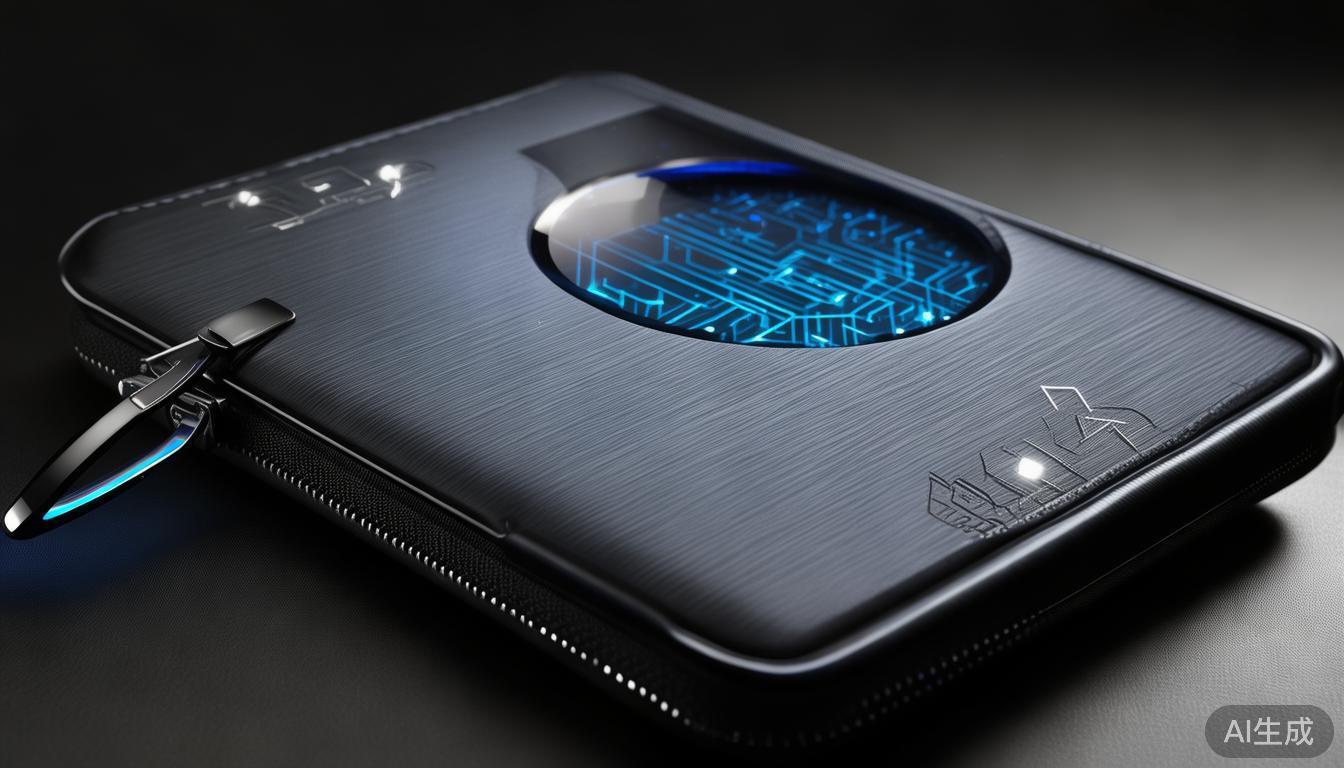 比特派钱包使用方法_比特派钱包网址的功能解读与用户体验_比特派钱包体系