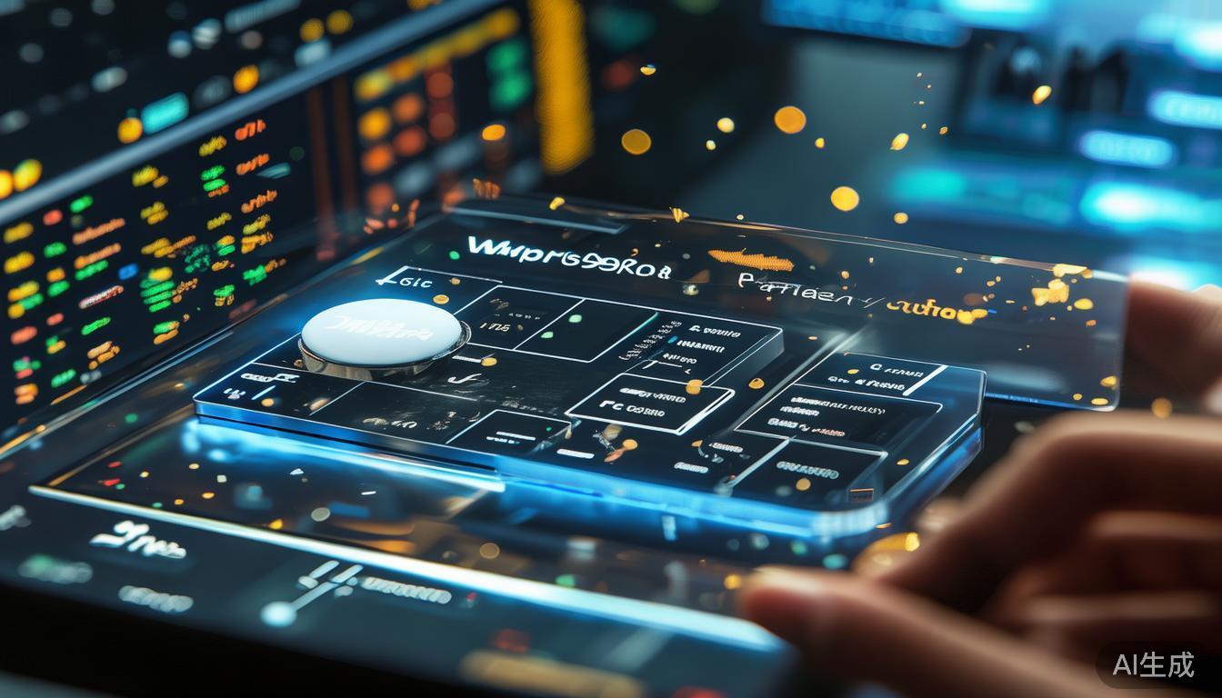 比特派钱包：整合多类服务，重塑生态价值，简化链上操作