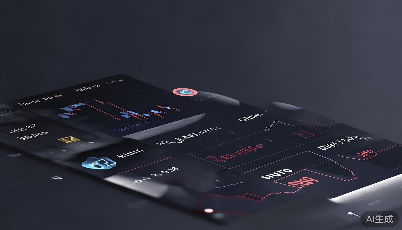 比特派安卓整合资源下载版安装_比特派下载链接_如何通过比特派安卓版下载整合投资资源？