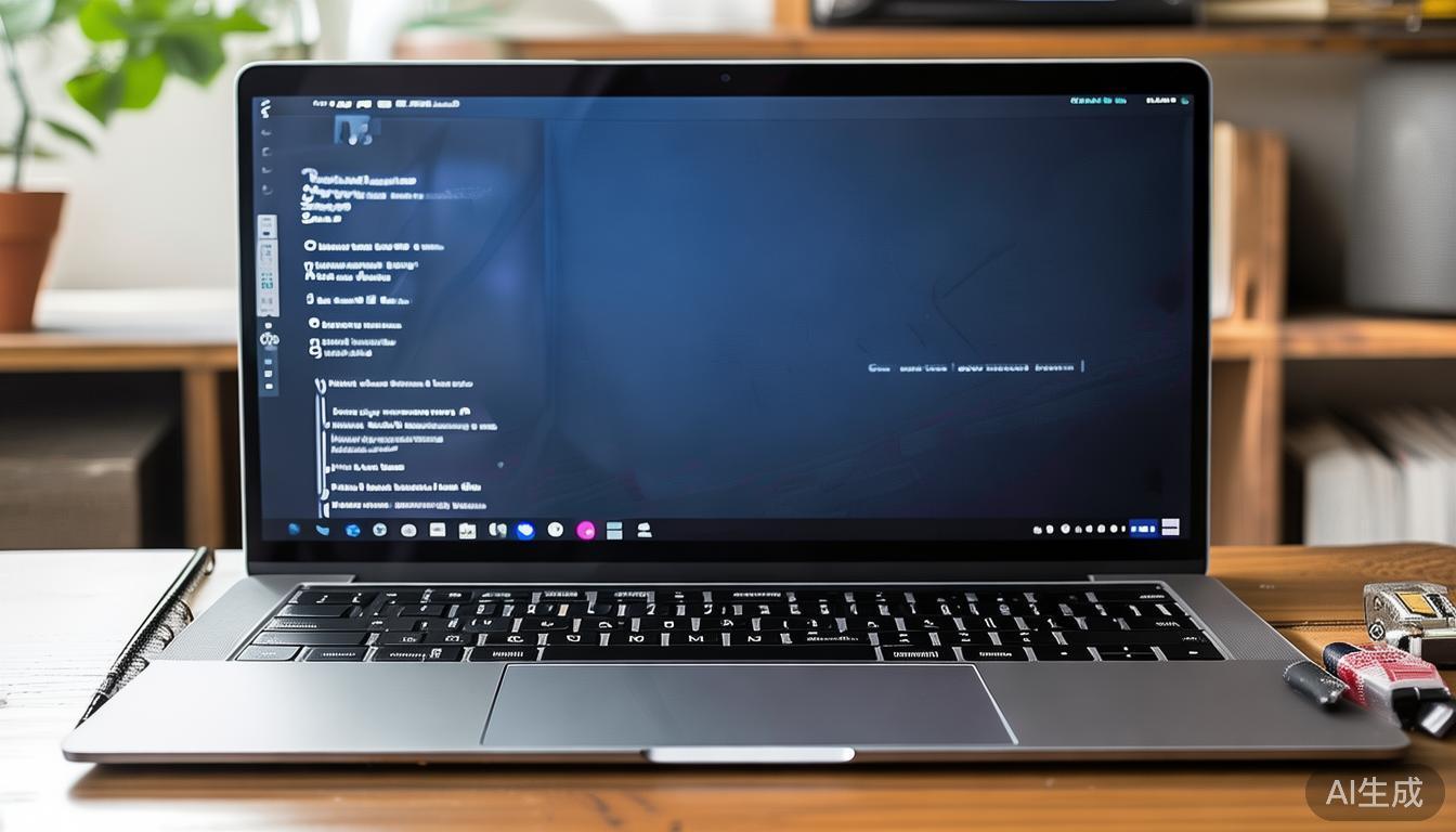 比特派下载APP安卓版_比特派app下载_比特派下载APP