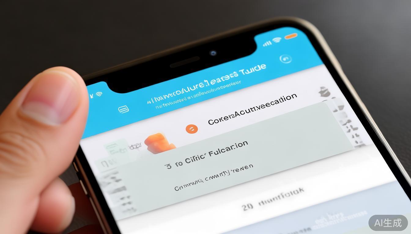 比特派官方下载网_比特派下载_如何通过比特派官方下载最新版获得市场反馈？