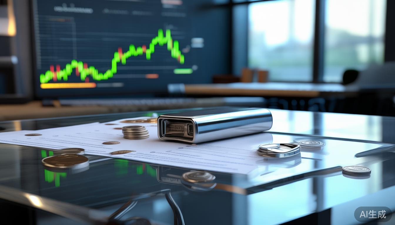 交易的优点_分析 Bitpie 交易所的交易手续费与优势_交易分析的优势