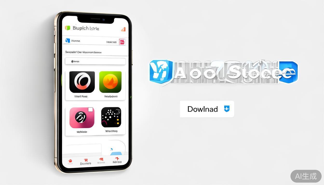找到轻松的下载方式：官方 Bitpie 软件下载_轻松下载站_轻松安装下载