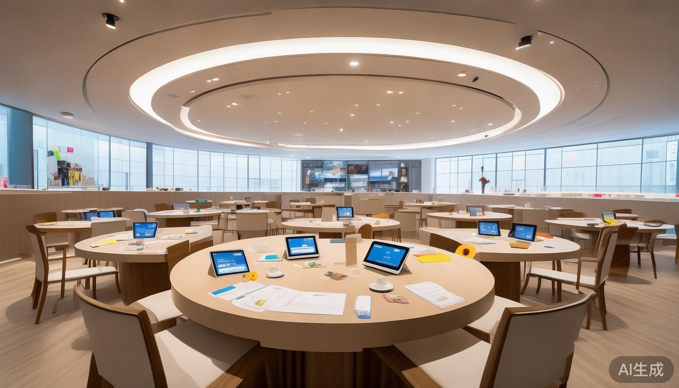 如何构建比特派钱包手机版的用户社区_比特派钱包trx_比特派钱包体系