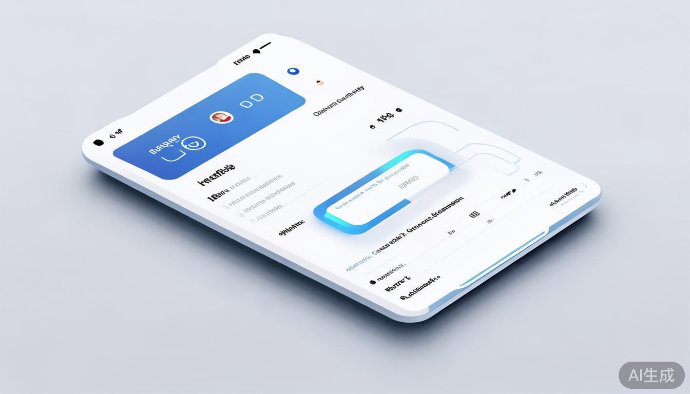 比特派钱包官方下载指南：安全流程、顺畅体验与资产管理全解析