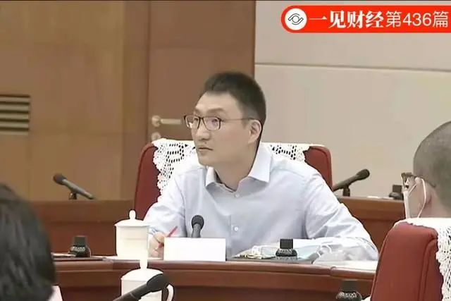 拼多多创始人黄峥成为中南海座上宾 揭秘其个人成长与创业历程