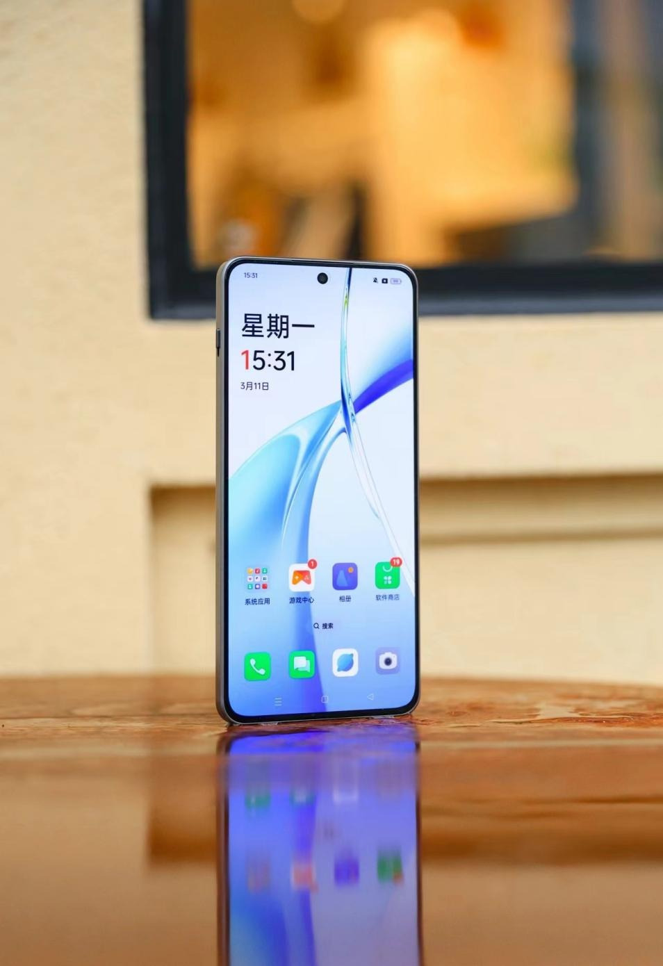 oppo续航能力怎么样_oppo续航_OPPO手机的续航能力与充电技术分析