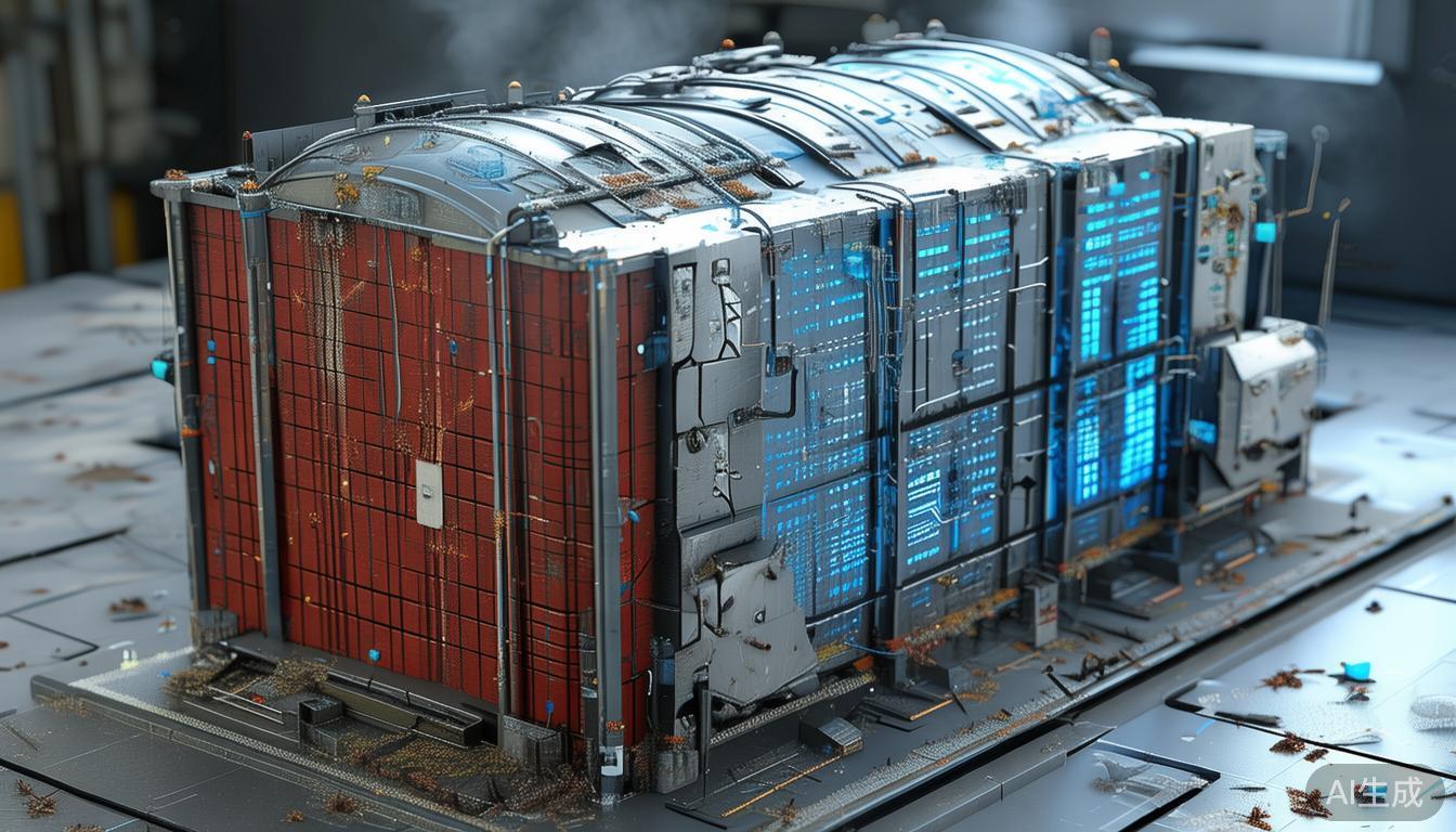 Bitpie迭代升级很有必要，功能优化与防护增强是关键