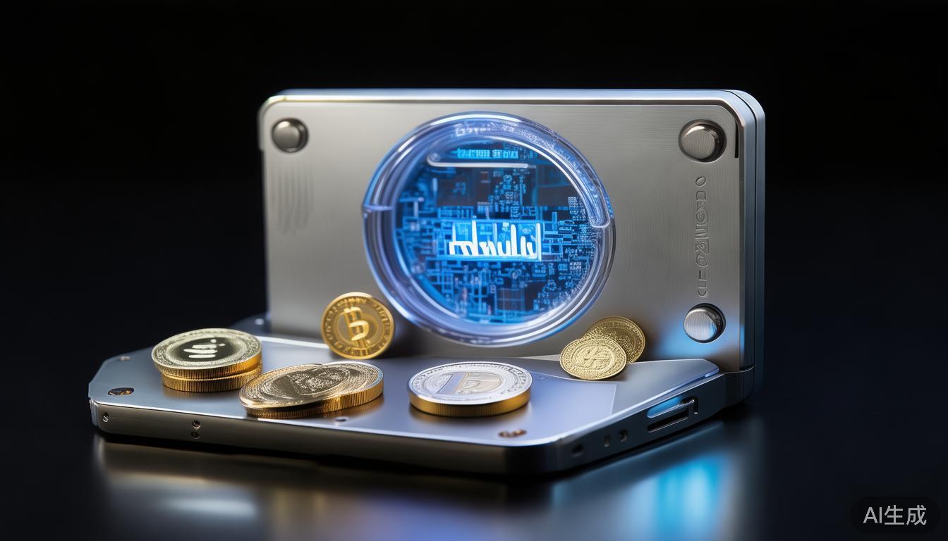 下载比特派钱包最新版本，轻松管理加密货币，畅享全新体验