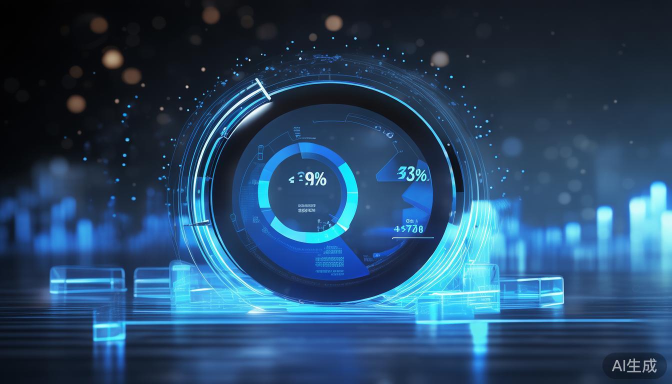 Bitpie最新钱包有多方便？界面简单易上手，资产配置超省心